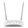 TP-Link VDSL Wi-Fi router TP-Link TD-W9960