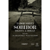 Tábor smrti Sobibor