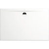 Sprchová vanička KALDEWEI Superplan Zero 1200 x 1100 x 32 mm alpská biela Lesklá 355800010001