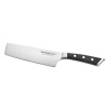 AZZA NAKIRI japonský nôž 18 cm Tescoma
