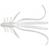 GUNKI Nymfy Naiad 7cm White Flash