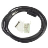 Eberspacher Teplotné čidlo AIRTRONIC 2m kábel 251774890300