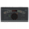 Kontroler Behringer Xenyx Control2USB čierny