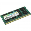 Pamäť RAM DDR3 Silicon Power SP008GBSTU160N02 8 GB (SP008GBSTU160N02)