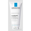 La Roche-Posay Toleriane čistiaci krém 200 ml