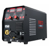 RED TECHNIC RED TECHNIC Zváračka migomat MIG MAG MMA LIFT-TIG RTMSTF0086