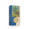 SONNENTOR BIO zmes korenia Umami 60g