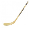 Drevená tyč Fischer W150 Sr '24 H155123,60 60