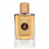 Maison Alhambra Desirable Addiction 100 ml parfumovaná voda