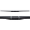 RITCHEY řidítka COMP FLAT 740mm 9D +/-5 BB Black