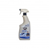 K2 NUTA ANTI-INSECT 750 ml - čistič skiel