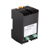 LOCINOX AC TRANS 12V 25W - napájací transformátor, 12 V AC, 25 W
