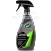 Turtle Wax Hybrid Solutions Ceramic Spray Coating 500ml