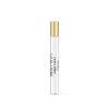 JIMMY CHOO I Want Choo Forever parfumovaná voda pre ženy v cestovnej veľkosti 10 ml