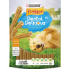 Friskies Dental Delicious Medium s kuraťom 200 g