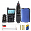 Tester kabeláže Kehang NF-8209