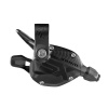 Radenie Sram SX Eagle 12-rýchlostí