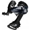SHIMANO SORA RD-R3000 GS - 9 rýchlostí ERDR3000GS
