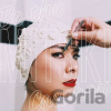 Mitski: Be The Cowboy / Coke Bottle Green LP - Mitski, Mitski