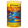 Tropical Vitality colour 250 ml, 50 g