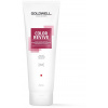 Goldwell Color Revive Šampón na oživenie farby vlasov červenofialová 202992 250 ml