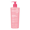 Bioderma Sensibio Moussant čisticí gel 500 ml