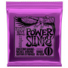 Ernie Ball P02220 Power Slinky 11-48