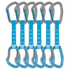 Expresky Petzl DJINN AXESS set