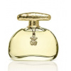 Tous Touch, Toaletná voda 100ml - Tester pre ženy