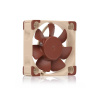 Noctua NF-A4x10 24V PWM ventilátor 40x40x10mm