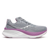 Saucony Hurricane 24 flint/viola S10934-240 39