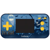Kapesní konzole Compact Arcade Batman - obrazoka 2.5'', 150 her (3380743093956)
