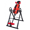 Posilovací lavice Acra KH777N Inverzní lavice / autotrakční lehátko, 150 kg