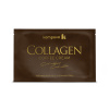 KOMPAVA Collagen Coffee Cream - 6 g
