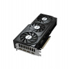 GIGABYTE GeForce RTX 5070 Ti WINDFORCE V2/OC/16GB/GDDR7 (GV-N507TWF3OCV2-16GD)