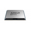 AMD EPYC model 8534P SIENA 64 Core Socket SP6 TRAY 100-000000875 (100-000000875)
