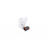 Thetford C263-CS