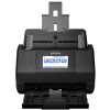 Epson Scanner WorkForce ES-580W skener dokumentov A4 600 x 600 dpi 35 str./min USB 3.2 (Gen 1x1), Wi-Fi 802.11 b / g / n / a; B11B258401