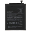 Batéria BN4A pre Xiaomi Redmi Note 7 M1901F7G 4000 mAh