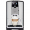 Espresso Nivona NICR 799