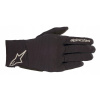 Alpinestars REEF Mestské rukavice veľkosť XL