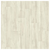 Iconik 280T Apunara oak white, Šírka (m) 4.00
