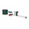 Sústruh Parkside PDM 600 C3 600 W VYPR