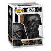 Funko POP! Star Wars Obi-Wan Kenobi Darth Vader Funko Star Wars 539
