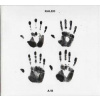 CD Kaleo: A/B