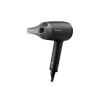 Rowenta CV1803F0