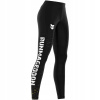 Getters/Long Leggings Smmash Runmageddon M (Dámske športové legíny pre spustenie smmash)
