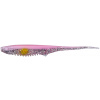 GUNKI Mosquito 13cm Crystal Gum
