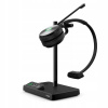 Yealink WH62 Mono UC