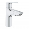Grohe QuickFix Start 24205003